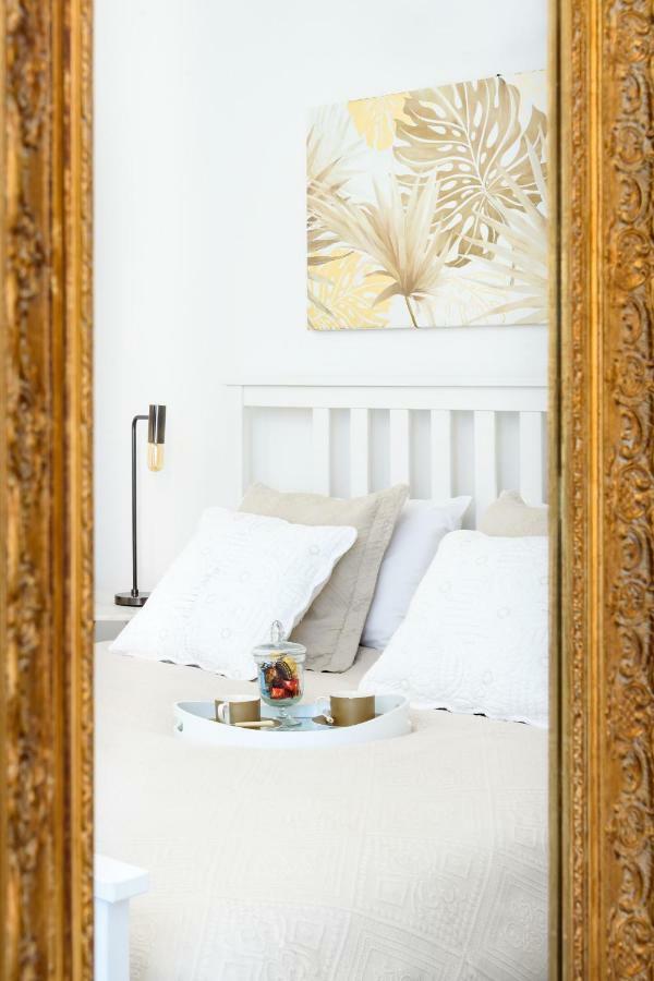 Lora Como Apartment, Free Private Parking Extérieur photo
