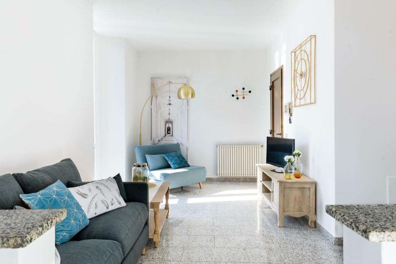 Lora Como Apartment, Free Private Parking Extérieur photo